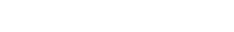 © 2026 YOUR SHOP Inc. All Rights Reserved.