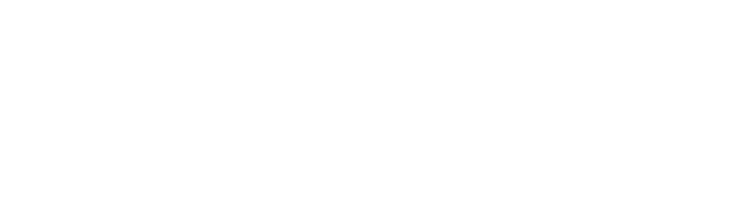 LUXATH